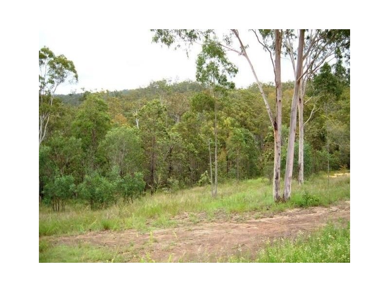 128 Wonbah Avenue, Wonbah QLD 4671