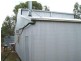 128 Wonbah Avenue, Wonbah QLD 4671