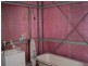 128 Wonbah Avenue, Wonbah QLD 4671