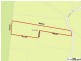 128 Wonbah Avenue, Wonbah QLD 4671