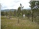 128 Wonbah Avenue, Wonbah QLD 4671