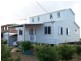 6 Martins Court, Qunaba QLD 4670