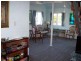 6 Martins Court, Qunaba QLD 4670