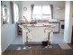 6 Martins Court, Qunaba QLD 4670