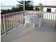 6 Martins Court, Qunaba QLD 4670