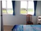 6 Martins Court, Qunaba QLD 4670