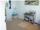 6 Martins Court, Qunaba QLD 4670