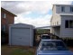 6 Martins Court, Qunaba QLD 4670