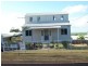 6 Martins Court, Qunaba QLD 4670