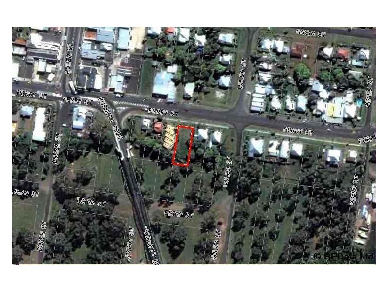 Bundaberg North QLD 4670