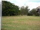 Bundaberg North QLD 4670