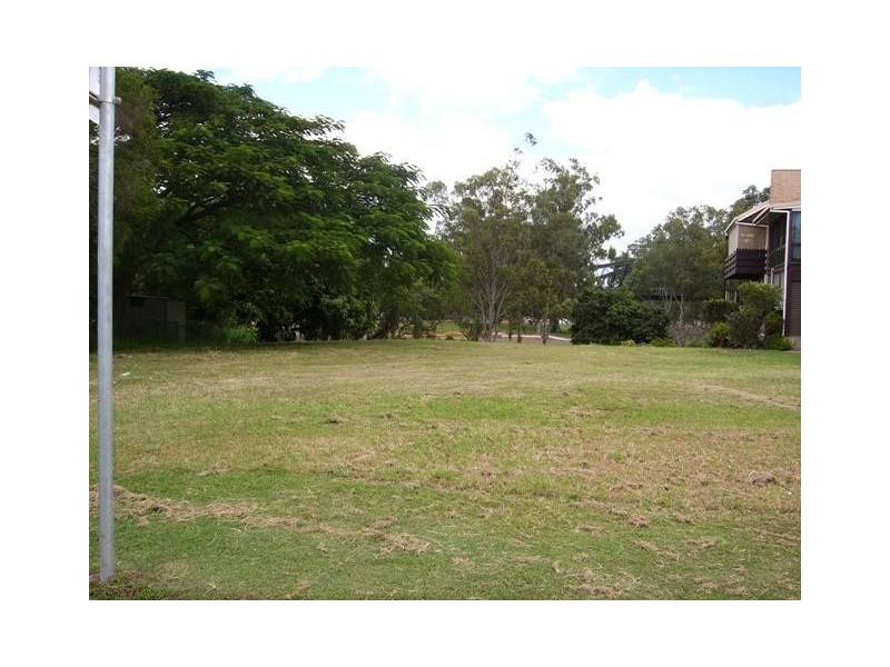 Bundaberg North QLD 4670