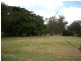 Bundaberg North QLD 4670