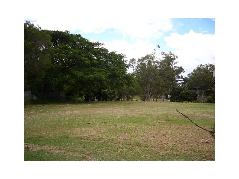 Bundaberg North QLD 4670
