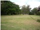 Bundaberg North QLD 4670