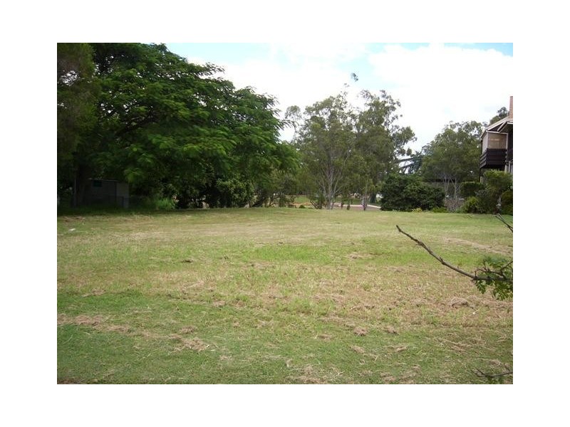 Bundaberg North QLD 4670