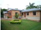 1 Kennedy Street, Bundaberg West QLD 4670