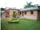 1 Kennedy Street, Bundaberg West QLD 4670