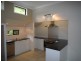 1 Kennedy Street, Bundaberg West QLD 4670