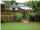1 Kennedy Street, Bundaberg West QLD 4670