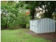 1 Kennedy Street, Bundaberg West QLD 4670