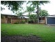 1 Kennedy Street, Bundaberg West QLD 4670