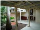 1 Kennedy Street, Bundaberg West QLD 4670