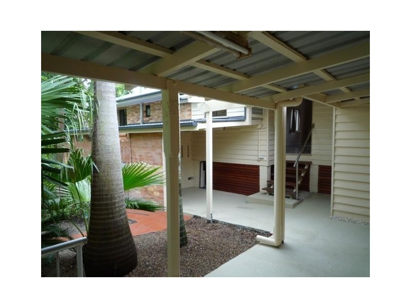 1 Kennedy Street, Bundaberg West QLD 4670