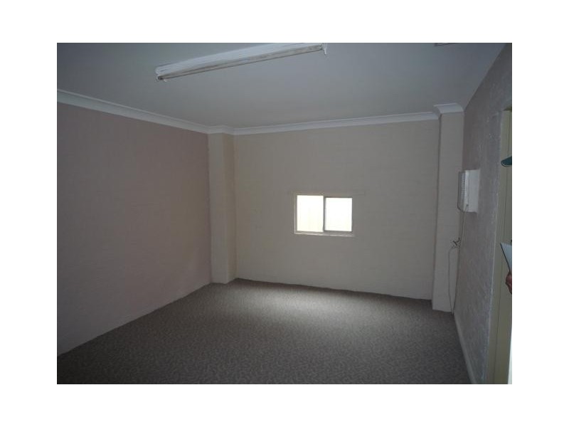 1 Kennedy Street, Bundaberg West QLD 4670
