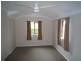 1 Kennedy Street, Bundaberg West QLD 4670