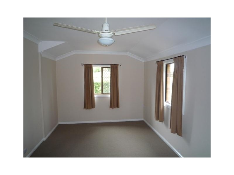 1 Kennedy Street, Bundaberg West QLD 4670