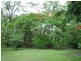 1 Kennedy Street, Bundaberg West QLD 4670