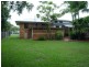 1 Kennedy Street, Bundaberg West QLD 4670