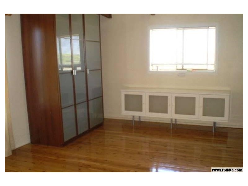 59 Shell Street, Burnett Heads QLD 4670