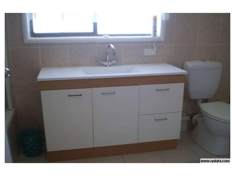 59 Shell Street, Burnett Heads QLD 4670