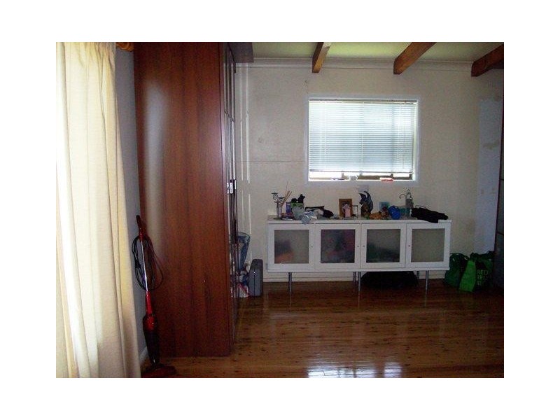 59 Shell Street, Burnett Heads QLD 4670