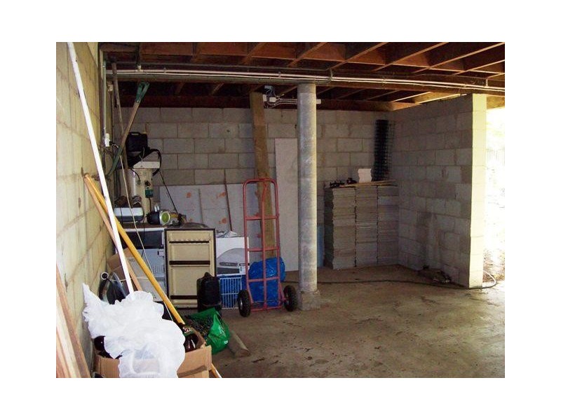 59 Shell Street, Burnett Heads QLD 4670