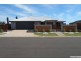 223 Barolin Esplanade, Coral Cove QLD 4670