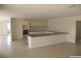 223 Barolin Esplanade, Coral Cove QLD 4670