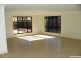 223 Barolin Esplanade, Coral Cove QLD 4670