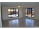 223 Barolin Esplanade, Coral Cove QLD 4670
