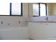 223 Barolin Esplanade, Coral Cove QLD 4670