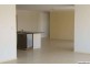 223 Barolin Esplanade, Coral Cove QLD 4670