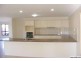 223 Barolin Esplanade, Coral Cove QLD 4670
