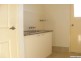 223 Barolin Esplanade, Coral Cove QLD 4670