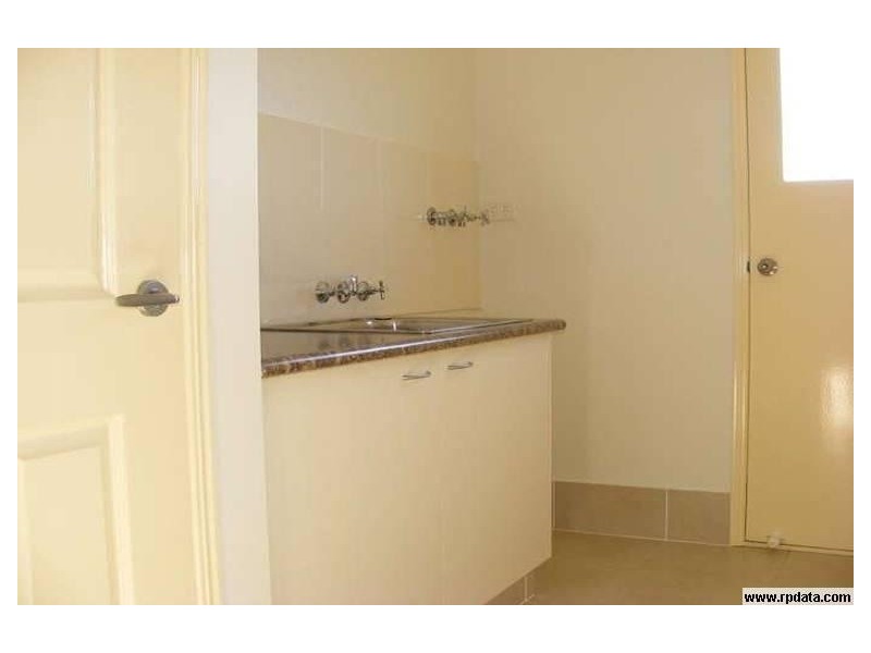 223 Barolin Esplanade, Coral Cove QLD 4670