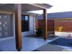 223 Barolin Esplanade, Coral Cove QLD 4670