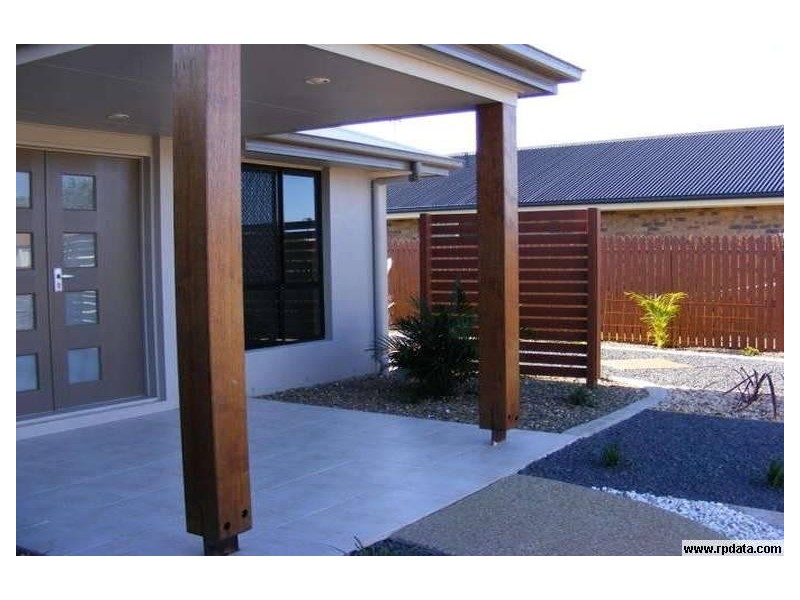 223 Barolin Esplanade, Coral Cove QLD 4670