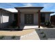 223 Barolin Esplanade, Coral Cove QLD 4670