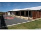 223 Barolin Esplanade, Coral Cove QLD 4670
